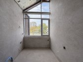 Prestižinėje Klaipėdos pajūrio dalyje – - nuotraukos Nr. 10