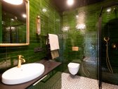 Vila Verde Boutique Apartments – namai su - nuotraukos Nr. 26