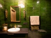 Vila Verde Boutique Apartments – namai su - nuotraukos Nr. 27