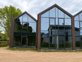 Prestižinėje Klaipėdos pajūrio dalyje – - nuotraukos Nr. 12