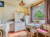 Parduodamas namas privačioje, miškų apsuptoje - nuotraukos Nr. 6