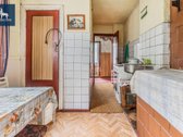 Parduodamas namas privačioje, miškų apsuptoje - nuotraukos Nr. 7