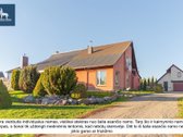 Parduodamas erdvus namas šalia Pavilnių - nuotraukos Nr. 4