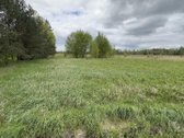 Parduodamas 54 arų žemės ūkio paskirties - nuotraukos Nr. 5