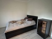 Ilgalaikė butų nuoma Akmenės regione - nuotraukos Nr. 5