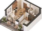 Ritmai – Pajūrio Projektas Gyvenimui Ir - nuotraukos Nr. 12