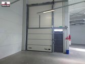 Išnuomojamos labai geros 146,81 m² - nuotraukos Nr. 9