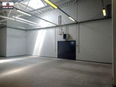Išnuomojamos labai geros 146,81 m² - nuotraukos Nr. 10