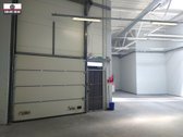 Išnuomojamos labai geros 146,81 m² - nuotraukos Nr. 11
