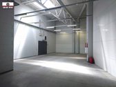 Išnuomojamos labai geros 146,81 m² - nuotraukos Nr. 12