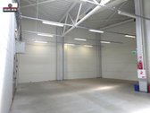 Išnuomojamos labai geros 146,81 m² - nuotraukos Nr. 13