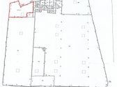 Išnuomojamos labai geros 146,81 m² - nuotraukos Nr. 14