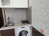 Nuomojamas tvarkingas 1 k. butas, prie Pc - nuotraukos Nr. 5
