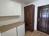 Nuomojamas tvarkingas 1 k. butas, prie Pc - nuotraukos Nr. 6