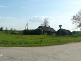 Sklypas yra gyvenvietės centre, patogus - nuotraukos Nr. 4