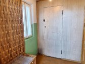 Parduodamas Gyvenamasis Namas Nendrių G., - nuotraukos Nr. 30