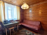 Parduodamas Gyvenamasis Namas Nendrių G., - nuotraukos Nr. 19