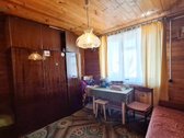 Parduodamas Gyvenamasis Namas Nendrių G., - nuotraukos Nr. 18
