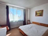 Parduodamas Gyvenamasis Namas Nendrių G., - nuotraukos Nr. 16