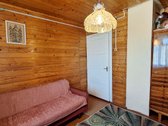 Parduodamas Gyvenamasis Namas Nendrių G., - nuotraukos Nr. 20