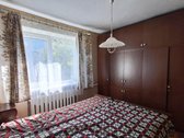 Parduodamas Gyvenamasis Namas Nendrių G., - nuotraukos Nr. 14