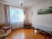 Parduodamas Gyvenamasis Namas Nendrių G., - nuotraukos Nr. 11
