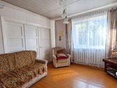 Parduodamas Gyvenamasis Namas Nendrių G., - nuotraukos Nr. 10