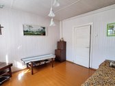 Parduodamas Gyvenamasis Namas Nendrių G., - nuotraukos Nr. 12