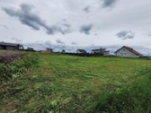 Parduodami du sklypai 4a ir 11.57a ateities - nuotraukos Nr. 4