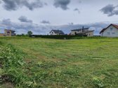 Parduodami du sklypai 4a ir 11.57a ateities - nuotraukos Nr. 5
