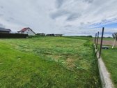 Parduodami du sklypai 4a ir 11.57a ateities - nuotraukos Nr. 6