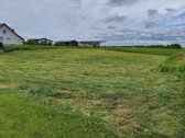 Parduodami du sklypai 4a ir 11.57a ateities - nuotraukos Nr. 7