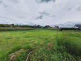 Parduodami du sklypai 4a ir 11.57a ateities - nuotraukos Nr. 10