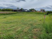 Parduodami du sklypai 4a ir 11.57a ateities - nuotraukos Nr. 11