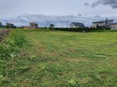 Parduodami du sklypai 4a ir 11.57a ateities - nuotraukos Nr. 12