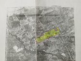 Parduodamas unikalus ir perspektyvus - nuotraukos Nr. 14