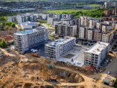 Just-in – ir tu esi namie. Čia prasideda tavo