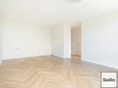  – Nt ekspertai be procentų - nuotraukos Nr. 3