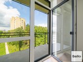  – Nt ekspertai be procentų - nuotraukos Nr. 6