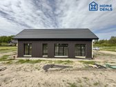 Ieškantiems kokybės ir vientisos estetikos – - nuotraukos Nr. 5