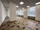 Nuomojamos Komercinės Patalpos J. Jasinskio G - nuotraukos Nr. 2