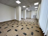 Nuomojamos Komercinės Patalpos J. Jasinskio G - nuotraukos Nr. 5