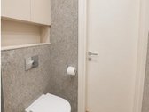 Parduodamos pilnai įrengtos paslaugų (buvo - nuotraukos Nr. 5