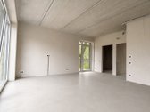 Prestižinėje Klaipėdos pajūrio dalyje – - nuotraukos Nr. 7