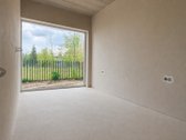 Prestižinėje Klaipėdos pajūrio dalyje – - nuotraukos Nr. 10