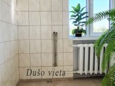 Atsipalaiduokite nuo greito gyvenimo tempo! - nuotraukos Nr. 15