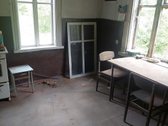 Lazdijų r. sav., Šadžiūnų k. - nuotraukos Nr. 12