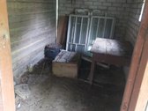 Lazdijų r. sav., Šadžiūnų k. - nuotraukos Nr. 16