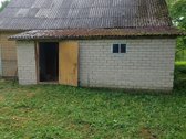 Lazdijų r. sav., Šadžiūnų k. - nuotraukos Nr. 2