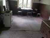 Lazdijų r. sav., Šadžiūnų k. - nuotraukos Nr. 20